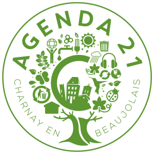 logotype_agenda21