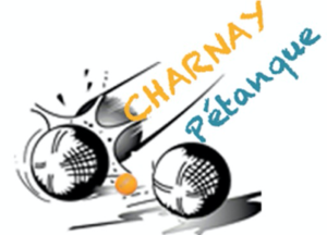 charnay-pétanque